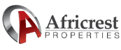 Africrest Properties Logo